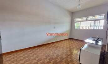 Imagem 5: Casa com 2 dormitórios à venda, 95 m² por R$ 470.000,00 - Cidade Líder - São Paulo/SP