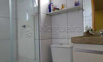 Imagem 6: Apartamento com excelente localização na região de Candeias