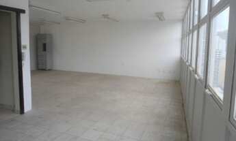 Imagem 7: SALA COMERCIAL RUA JOSÉ BONIFÁCIO