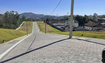 Imagem 5: OPORTUNIDADE IMPERDÍVEL - CONDOMÍNIO. RESIDENCIAL BELLA CITTÁ. - Opções de lotes disponíve