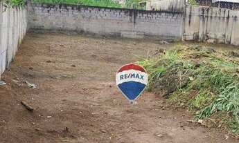 Imagem 3: Ideal para construtores