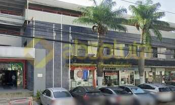 Imagem 2: Sala Comercial em Galeria Para Locação em Boa Viagem