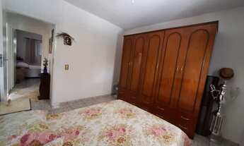 Imagem 6: Casa com 3 dormitórios à venda, 185 m² por R$ 598.000 - Capela - Vinhedo/SP