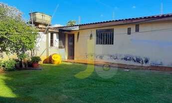 Imagem 7: Casa no Claudete terreno inteiro e 3 dormitórios