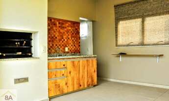 Imagem 2: Maravilhosa cobertura!! no melhor da Vila Mascote