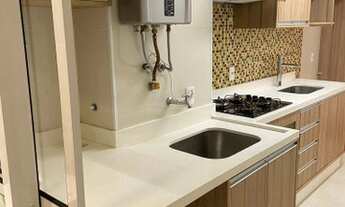 Imagem 6: Condomínio Spa Acqua Resort