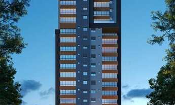 Imagem: Apartamento residencial para venda, Vila