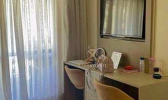 Imagem: Apartamento com 1 dormitório à venda