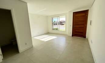 Imagem 3: Condomínio Murano Praia com águas cristalinas