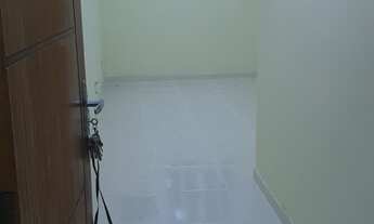 Imagem 6: VENDO ou ALUGO APARTAMENTO REFORMADO