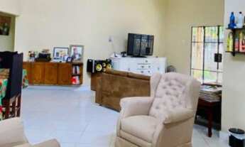 Imagem 3: Casa/ chácara na Alameda das Palmeiras, próxima à Augusto Montenegro