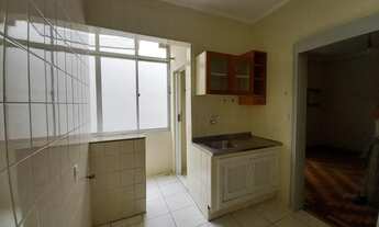 Imagem 6: Apartamento em Bom Fim