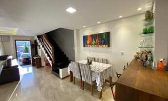 Imagem 7: PORTO ALEGRE - Casa Padrão - Sarandi