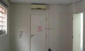 Imagem 6: EXCELENTE CONJUNTO COMERCIAL NA REGIÃO DA PAULISTA