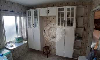 Imagem 6: Apartamento com 3 dormitórios à venda, 82 m² por R$ 245.000 - Butantã - São Paulo/SP