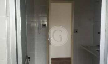 Imagem 13: Apartamento à venda, 49 m² por R$ 350.000,00 - Butantã - São Paulo/SP