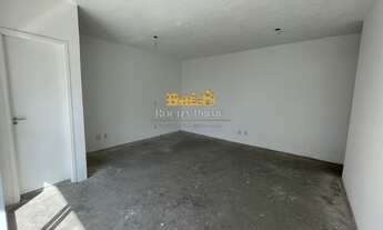 Imagem 3: SANTOS - Apartamento Padrão - VILA MATHIAS