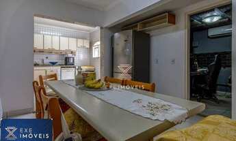 Imagem 1: Casa com 5 dormitórios à venda, 189 m² por R$ 639.000 - Taquara - Rio de Janeiro/RJ