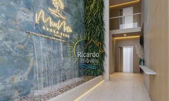 Imagem 3: APARTAMENTOS NO BALNEÁRIO FLÓRIDA EM MATINHOS