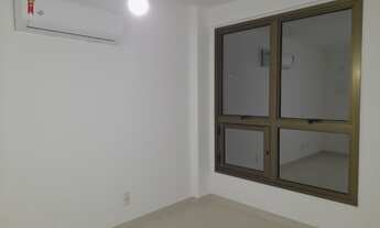 Imagem 9: Comercial/Industrial de 24 metros quadrados no bairro Freguesia (Jacarepaguá