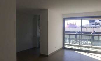 Imagem 6: APARTAMENTO DE 2 E 3 DORMITÓRIOS EM FLORIANÓPOLIS