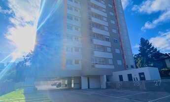 Imagem: CAXIAS DO SUL - Apartamento Padrão - CRUZEIRO