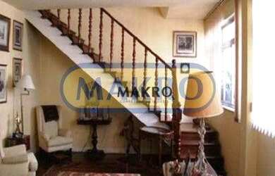 Imagem 3: Cobertura com 4 quartos à venda, 420 m² por R$ 2.950.000 - Lourdes - Belo Horizonte/MG