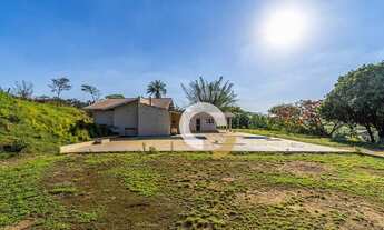 Imagem 4: Sítio à venda, 40000 m² por R$ 1.000.000,00 - Sousas - Campinas/SP