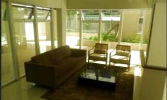 Imagem 3: Apartamento para venda possui 121 metros quadrados com 3 quartos em Meireles - Fortaleza