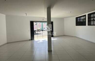 Imagem 5: Sala Comercial para locação- Condomínio Tangará