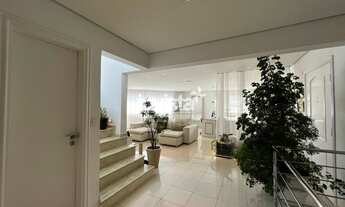 Imagem 6: Apartamento para aluguel no bairro Ponta da Praia