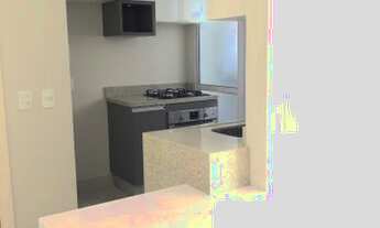 Imagem 6: FLORIANóPOLIS - Apartamento Padrão - Centro