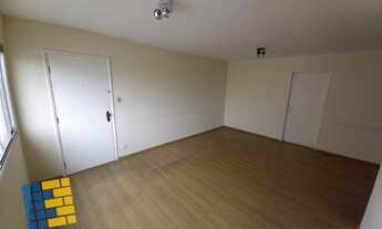 Imagem 4: Apartamento com 3 dormitórios à venda, 120 m² por R$ 925.000,00 - Santana - São Paulo/SP