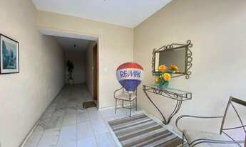 Imagem 2: Apartamento com 2 dormitórios à venda, 70 m² por R$ 220.000,00 - Bom Pastor - Juiz de Fora