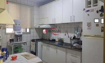 Imagem 7: Apartamento à venda, 3 dormitórios, 2 vagas, Vila Itália - São José do Rio Preto/SP