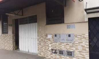 Imagem 2: CASA / HOTEL - 8 SUÍTES