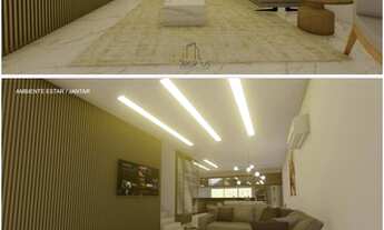 Imagem 3: Lote/Terreno para venda com 360 metros quadrados em Itapebussu - Guarapari - ES