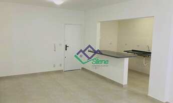 Imagem 3: Apartamento com 2 dormitórios (2 suítes) à venda, Reformado, Frente Praia - José Menino