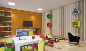 Imagem 5: LeVert Boulevard - Venha Negociar