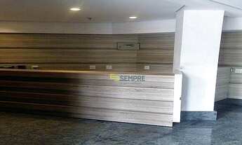 Imagem 7: Sala duplex à venda, 180 m² - Funcionários - Belo Horizonte/MG