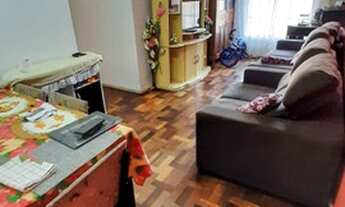 Imagem 2: Apto c/ 70m² 3 quartos no Novo Mundo Aprox. 500m do Palladium