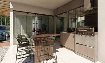 Imagem 7: IMÓVEL EM MARESIAS, CONFORTO E SOFISTICAÇÃO, CONFIRA!!