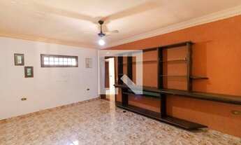 Imagem 3: Casa à Venda - Parque Imperador, 3 Quartos, 200 m2