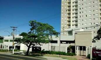 Imagem: Apartamento para venda tem 66 metros quadrados