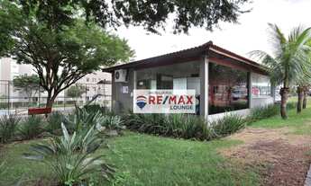 Imagem 4: Pare de pagar aluguel, invista no que é seu!