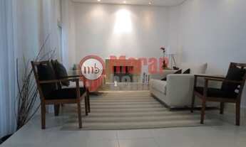 Imagem 3: Lagoa Santa - Casa de Condomínio - Condomínio Condados da Lagoa