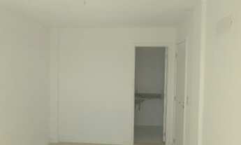 Imagem 3: Cobertura linear 174m² com vista panorâmica - Itaboraí - Centro -RJ