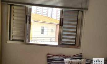 Imagem 7: Sobrado à venda, 136 m² por R$ 1.000.000,00 - Vila Dom Pedro I - São Paulo/SP