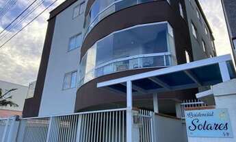 Imagem: Apartamento para venda com 73 metros quadrados