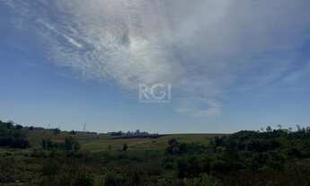 Imagem 7: Terreno em Califórnia